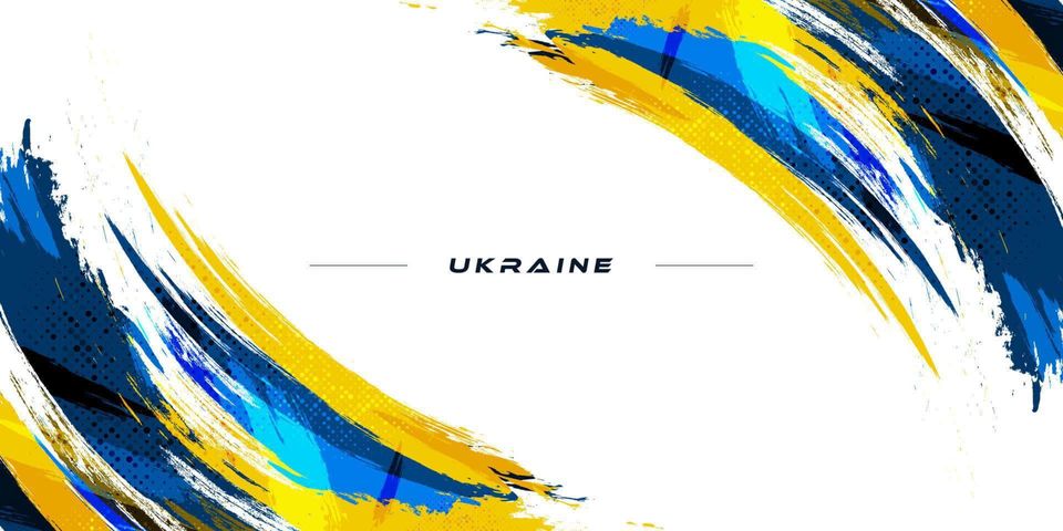 Зміна мови публікацій та інший "двигун" для блогу