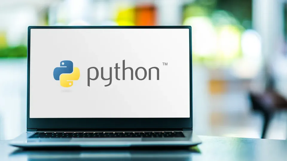 Python 3 Cheat Sheet